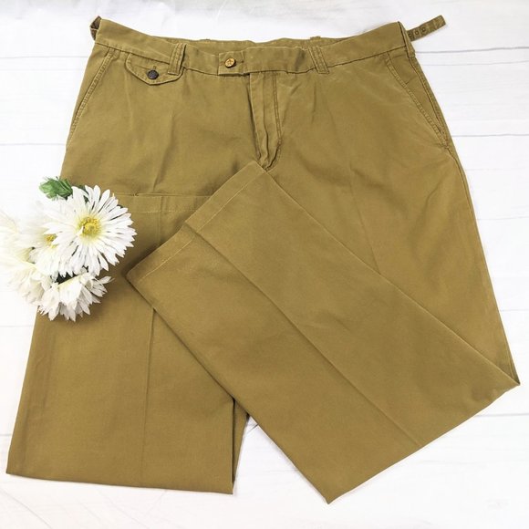 Original Penguin Munsingwear Bakersfield Chinos - Picture 2 of 12